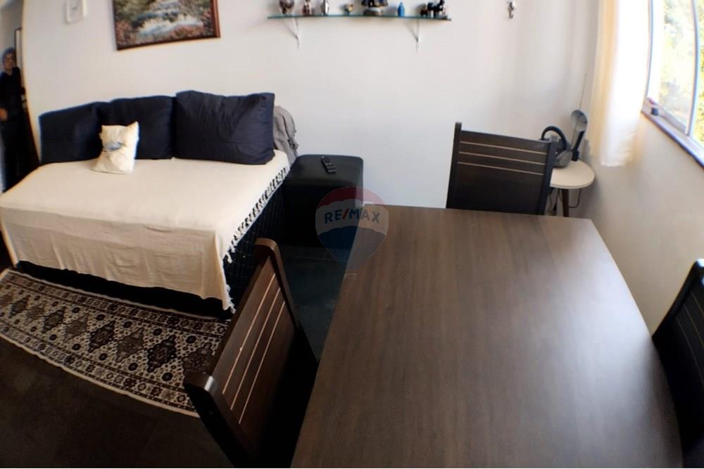 Apartamento - Venda - Guarujá , São Paulo - WhatsApp Image 2025-09-01 at 18.58.57 (3).jpeg - 690501058-40