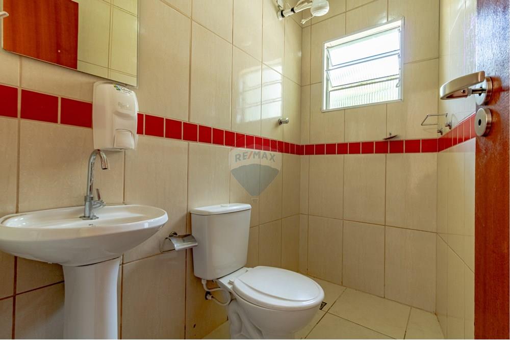 Hotel/ Pousada - Venda - Atibaia , São Paulo - RINFY-092.jpg - 690921066-40