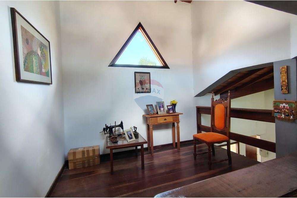 Chácara / Sítio / Fazenda - Venda - Itatiba , São Paulo - 12.jpg - 691131046-4