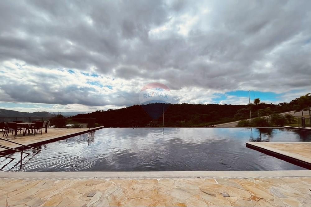 Casa de Condomínio - Alugar - Santana de Parnaíba , São Paulo - IMG_3406.jpg - 691141008-5