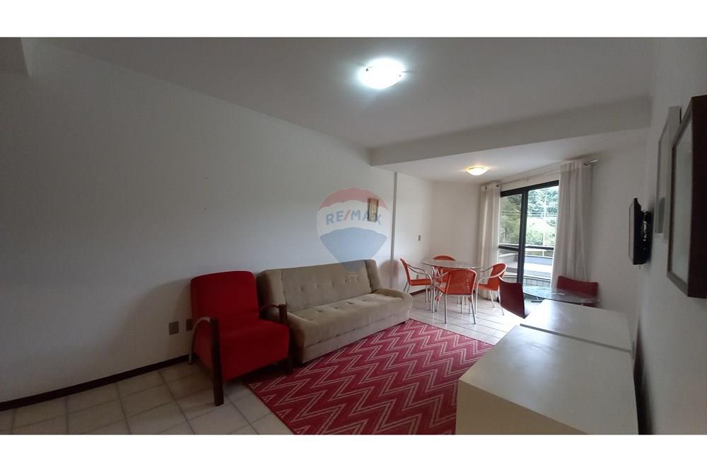 Apart Hotel/ Flat - Venda - Águas de Lindóia , São Paulo - 20250424_141253.jpg - 690291077-261