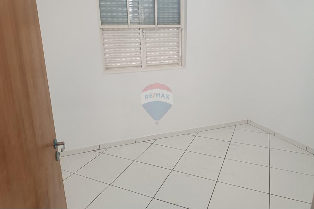 Apartamento - Alugar - Indaiatuba , São Paulo - IMG_20250722_171555.jpg - 690471126-223