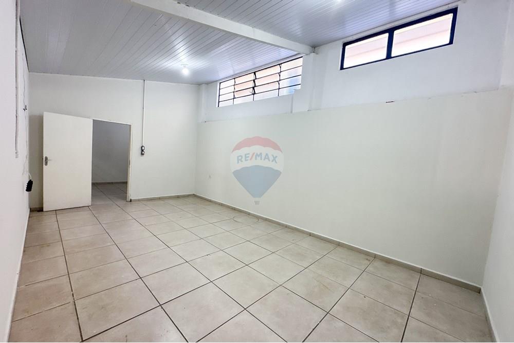 Casa - Alugar - Capivari , São Paulo - IMG_8379.jpg - 690091034-52