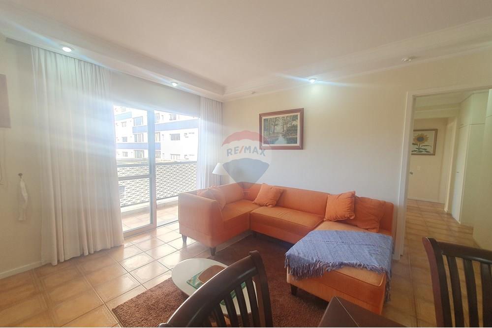 Apartamento - Venda - Guarujá , São Paulo - 20250613_145215.jpg - 690551062-170