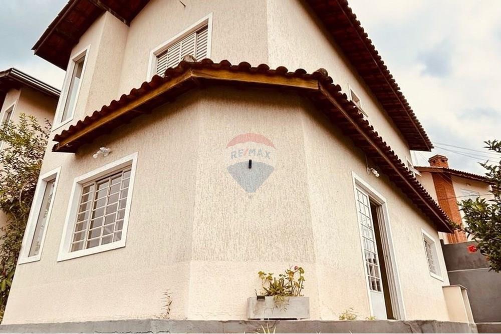 Casa - Alugar - Atibaia , São Paulo - IMG-20250424-WA0072[1].jpg - 690471100-147