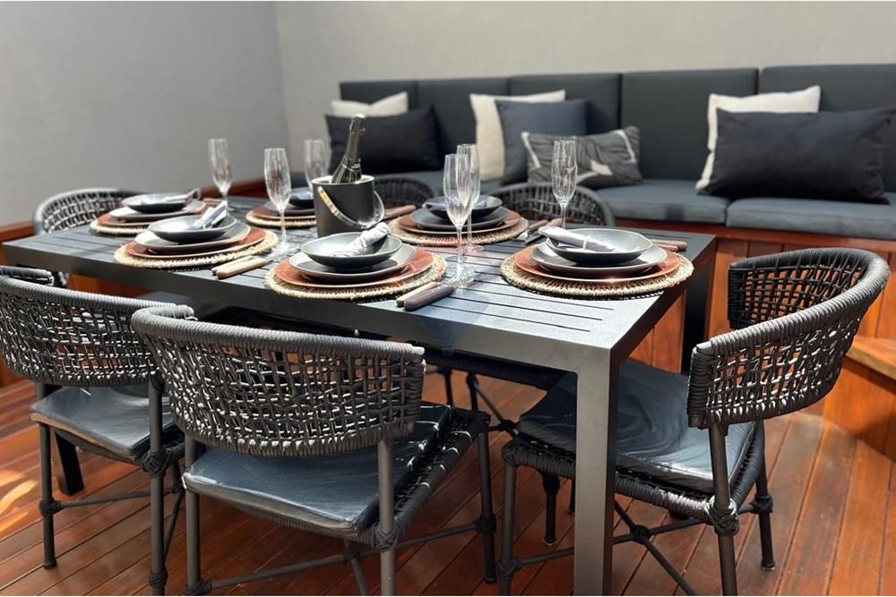 Casa de Condomínio - Venda - Jundiaí , São Paulo - WhatsApp Image 2025-10-31 at 10.03.07 (5).jpeg - 690801041-185