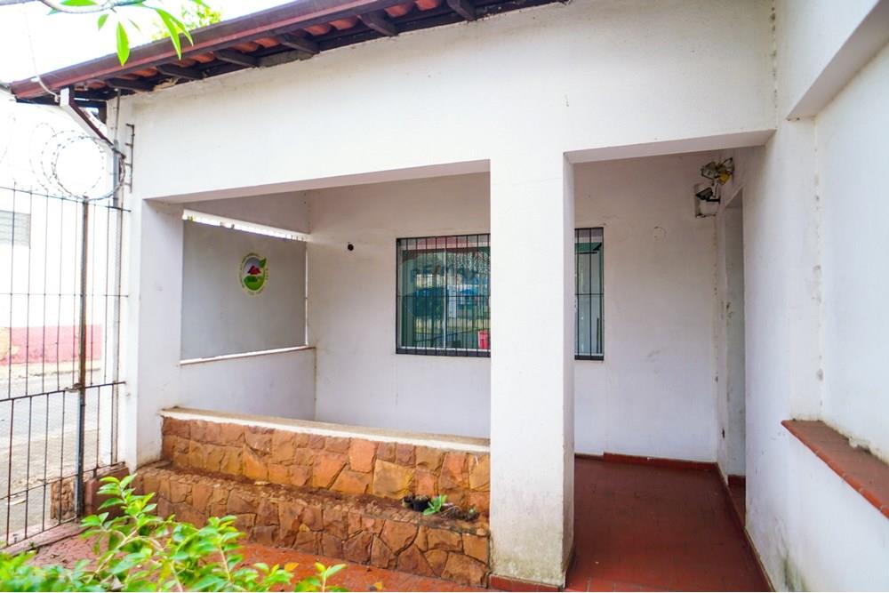 Terreno - Alugar - Piracicaba , São Paulo - DSC08041.jpg - 690781003-501