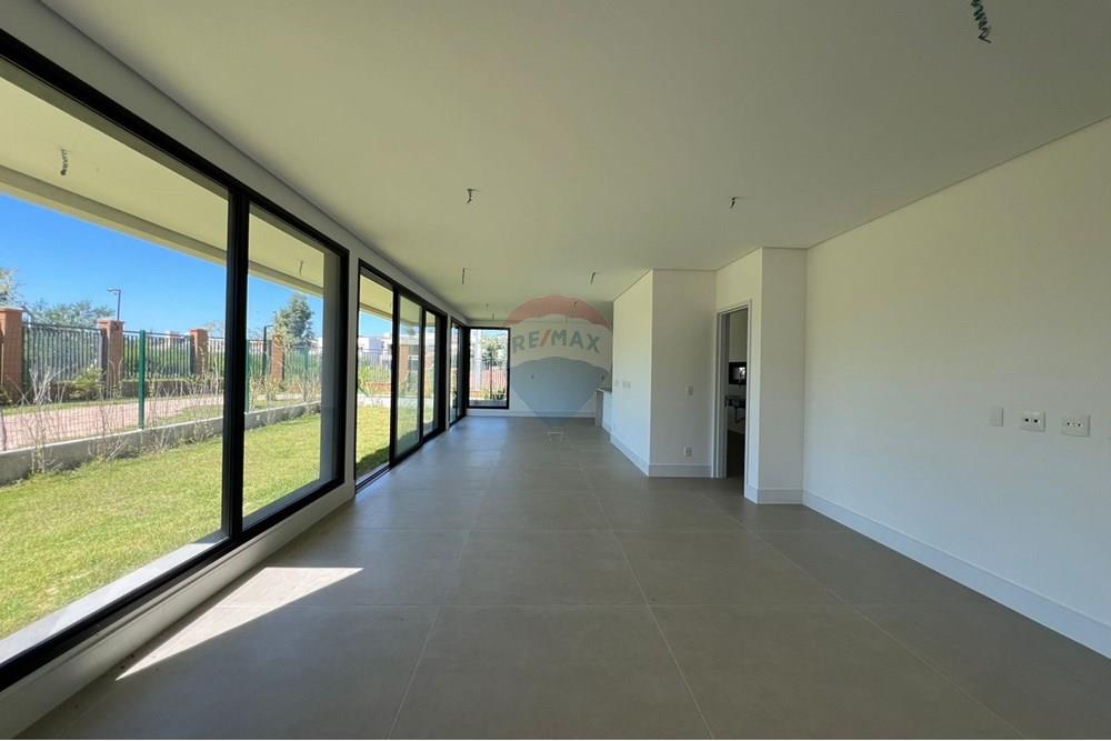 Apartamento - Alugar - Campinas , São Paulo - WhatsApp Image 2025-06-11 at 12.07.06.jpeg - 690681105-55