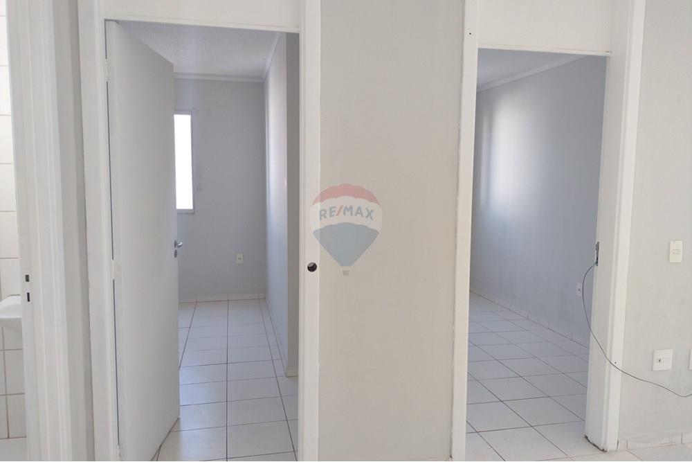 Apartamento - Alugar - Cosmópolis , São Paulo - 13.jpg - 690831004-245