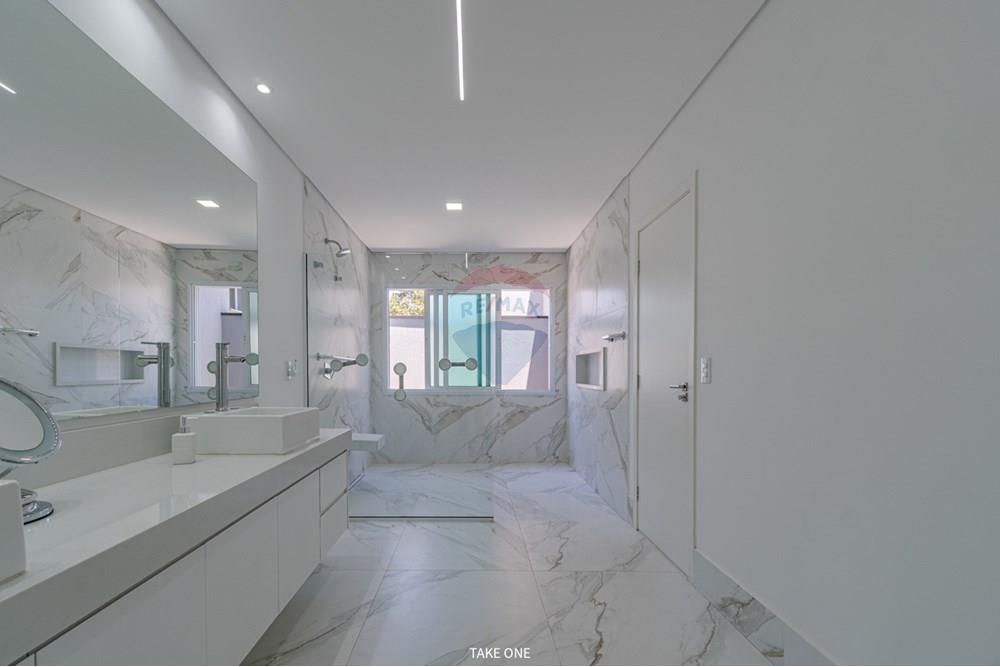 Casa de Condomínio - Venda - Vinhedo , São Paulo - DSC00644-HDR.jpg - 690131011-356