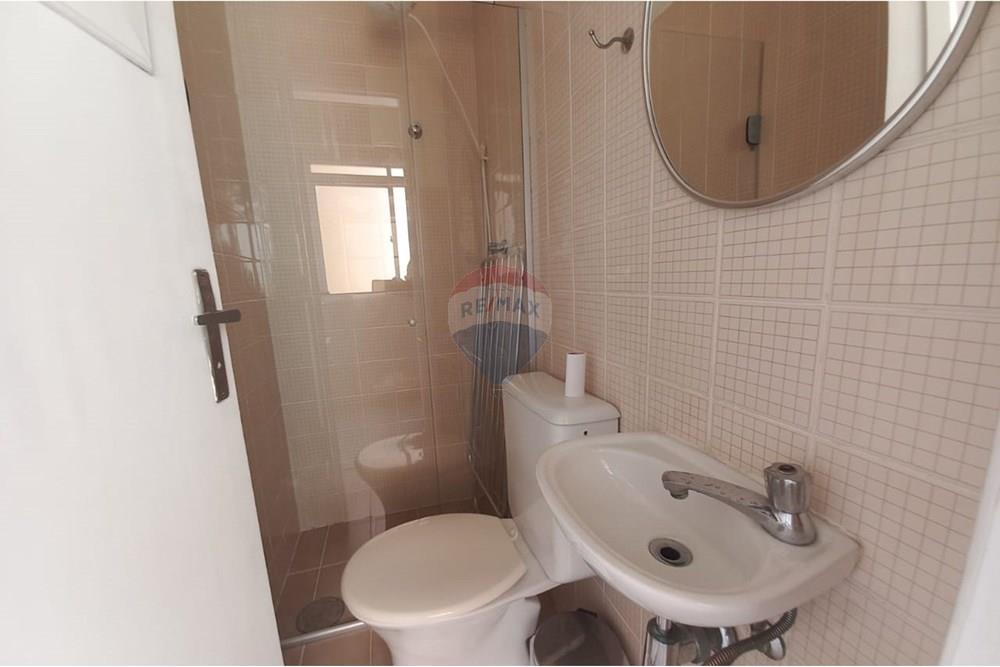 Apartamento - Venda - Guarujá , São Paulo - cf0b8d08-9382-4046-b334-47000b998791.jpg - 690551038-365