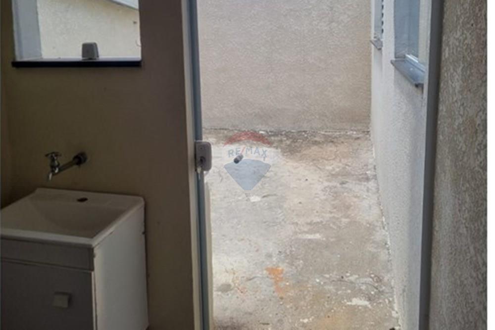 Casa - Venda - Bragança Paulista , São Paulo - IMG-20241108-WA0011.jpg - 690041019-103