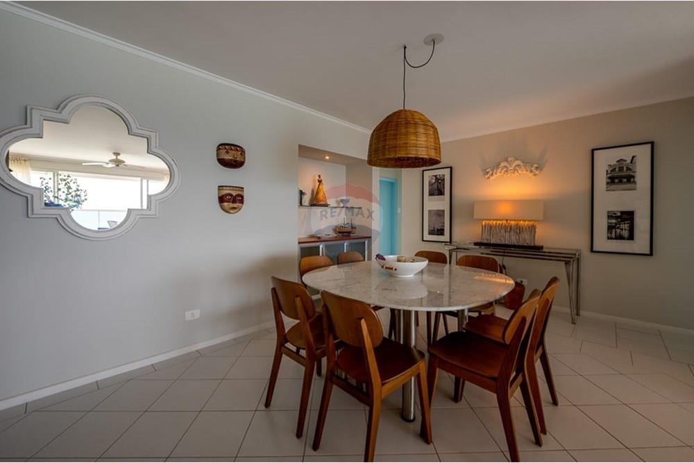 Apartamento - Venda - Guarujá , São Paulo - IMG-20250225-WA0035.jpg - 690551040-207