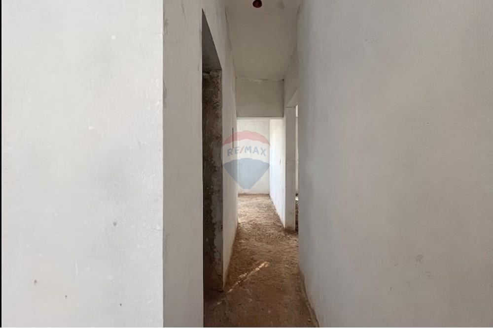 Chácara / Sítio / Fazenda - Venda - Itapira , São Paulo - WhatsApp Image 2025-08-18 at 16.08.55 (3).jpeg - 690291039-116