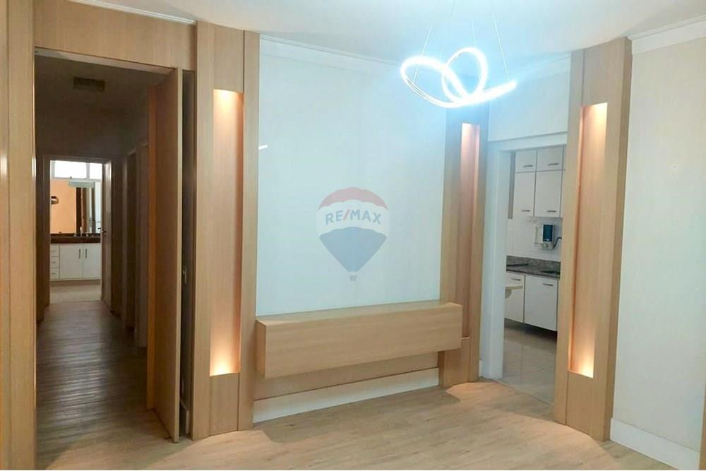 Apartamento - Alugar - Campinas , São Paulo - WhatsApp Image 2025-04-10 at 17.36.59.jpeg - 690681050-176