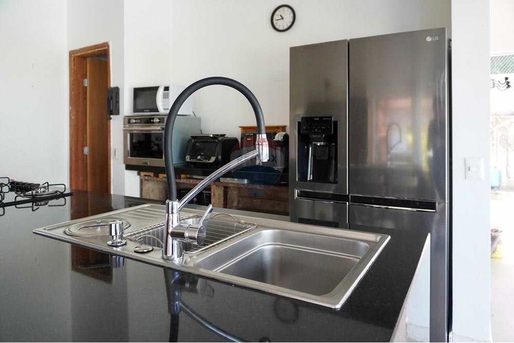 Casa de Condomínio - Venda - Itupeva , São Paulo - DSC02328.jpg - 690801020-201