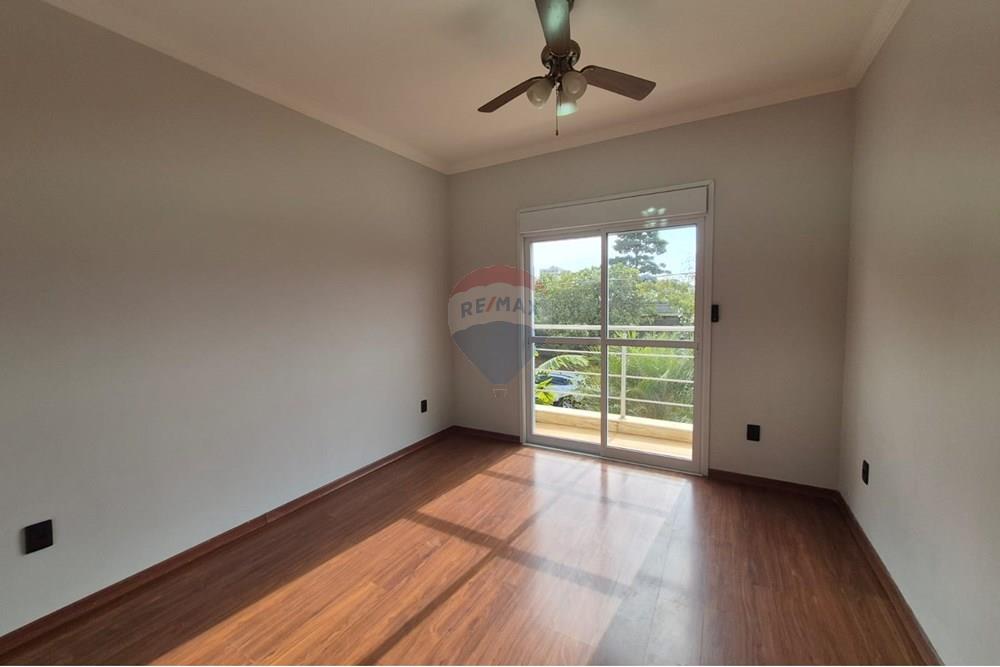 Casa de Condomínio - Alugar - Paulínia , São Paulo - IMG-20250724-WA0086.jpg - 690511202-28