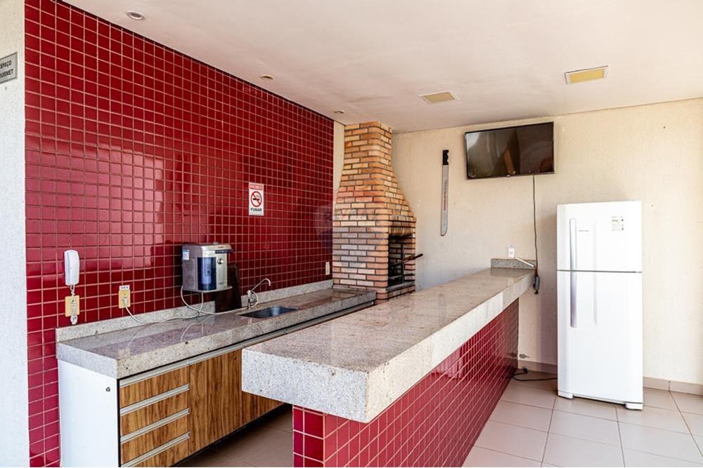 Apartamento - Alugar - Piracicaba , São Paulo - piracicaba-jardim-sao-francisco-residencial-parque-piazza-di-roma-27-06-2022_08-03-55-7.jpg - Área Gourmet - 690781181-4