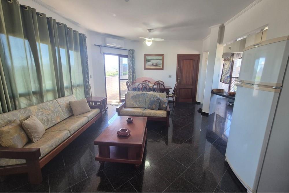 Cobertura - Venda - Guarujá , São Paulo - IMG-20250616-WA0026.jpg - 690981027-47