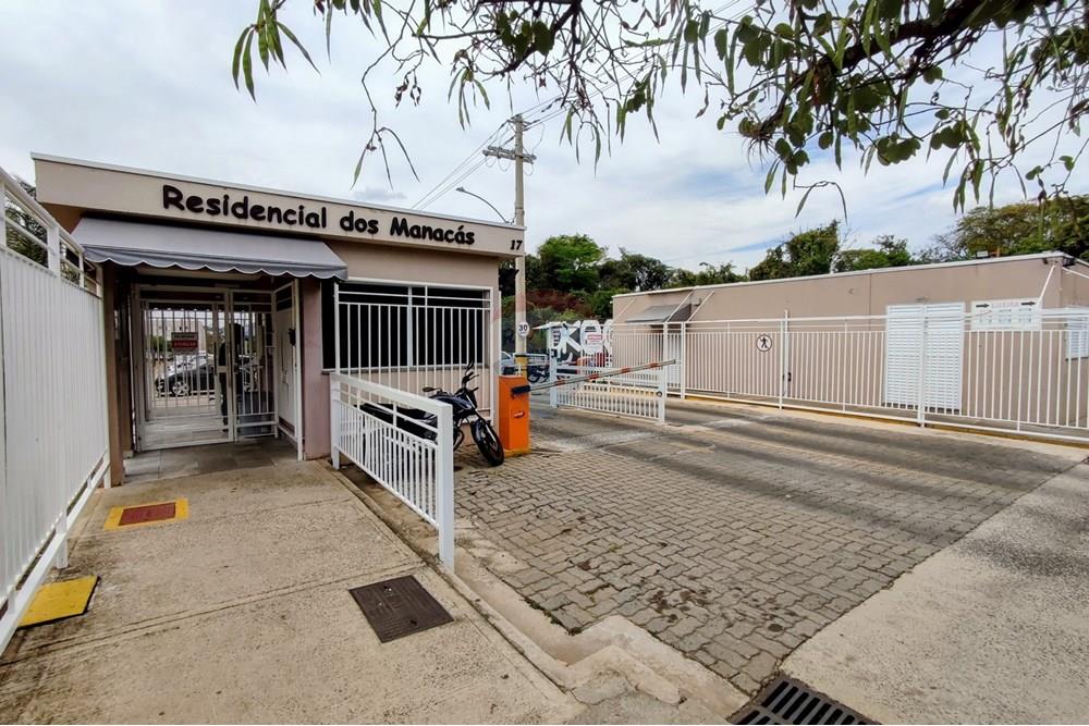 Apartamento - Venda - Mogi Mirim , São Paulo - 1.jpg - 690751001-253