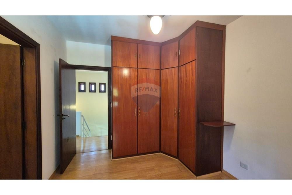 Casa - Alugar - Vinhedo , São Paulo - Imagem do WhatsApp de 2025-09-23 à(s) 12.40.42_15d34c7f.jpg - 690541036-130