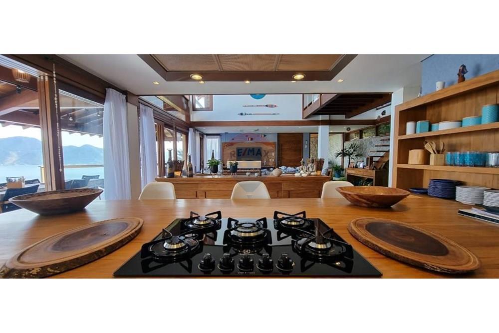 Casa de Condomínio - Venda - Ilhabela , São Paulo - WhatsApp Image 2025-02-12 at 14.18.08.jpeg - 691111009-6