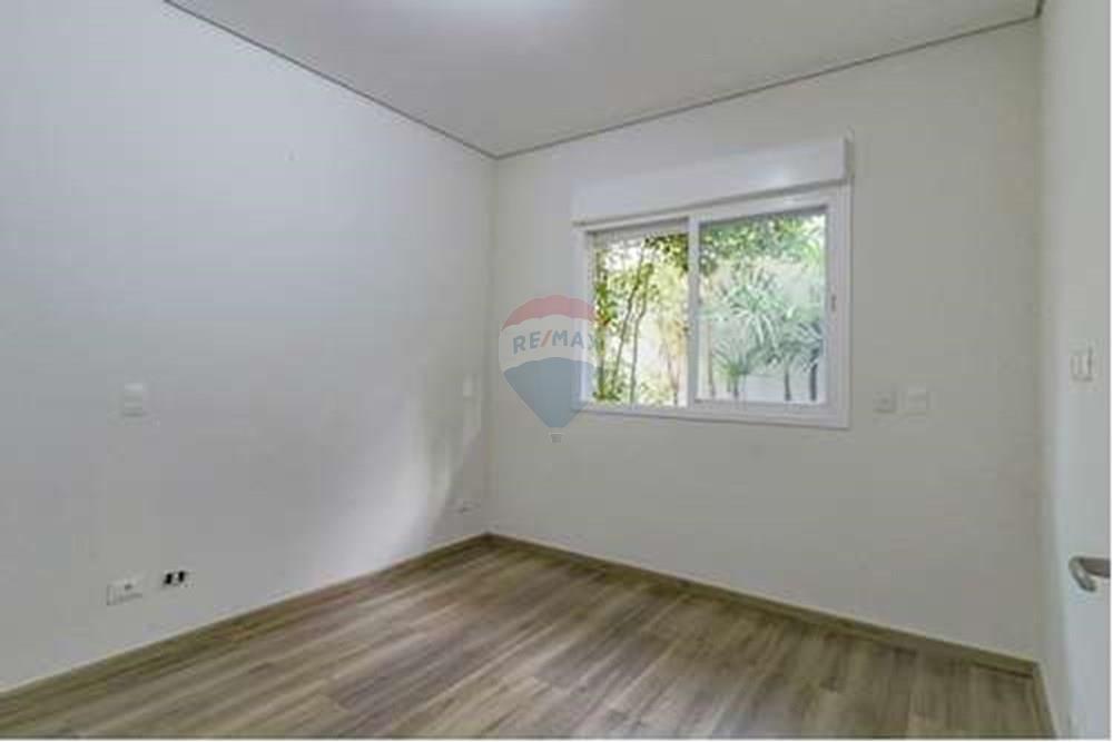 Apartamento - Alugar - Atibaia , São Paulo - barretos1.jpg - 690921071-111