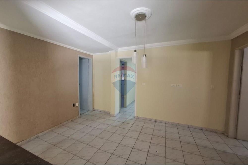 Casa - Alugar - Americana , São Paulo - Imagem do WhatsApp de 2025-10-04 à(s) 09.17.31_25175847.jpg - 691071030-21