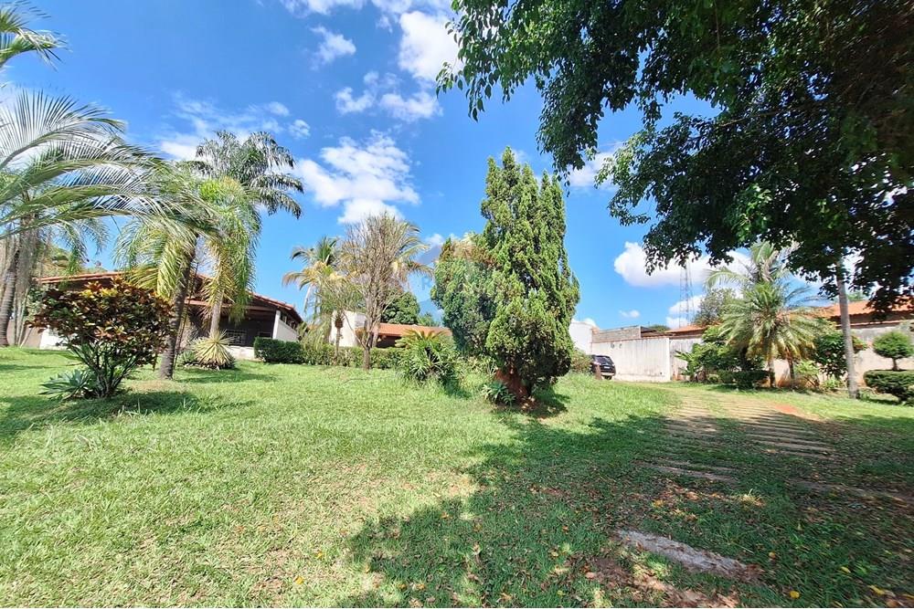 Chácara / Sítio / Fazenda - Venda - Mogi Mirim , São Paulo - 20250330_114140.jpg - 690751048-118