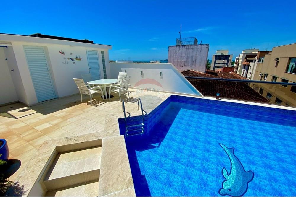 Duplex - Venda - Guarujá , São Paulo - WhatsApp Image 2025-02-18 at 13.06.01 (1).jpeg - 690821038-129