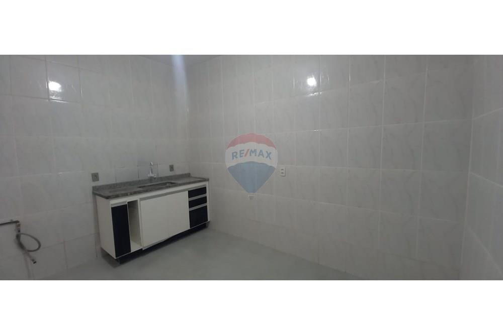 Apartamento - Alugar - Mogi Guaçu , São Paulo - WhatsApp Image 2025-10-29 at 16.43.10.jpeg - 690281050-68