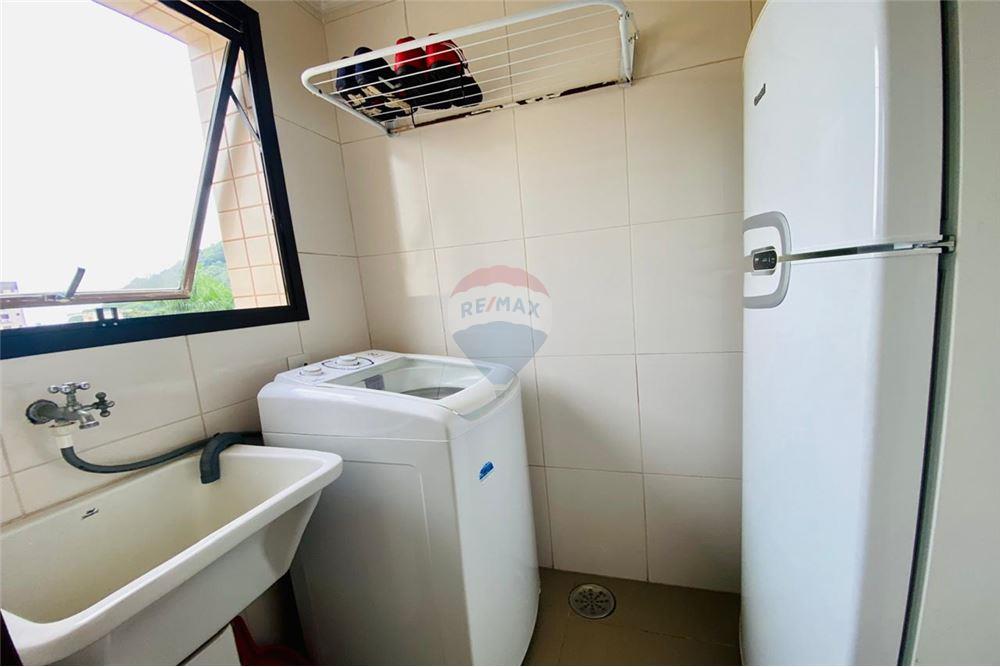 Apartamento - Venda - Guarujá , São Paulo - 10 - 690501053-433