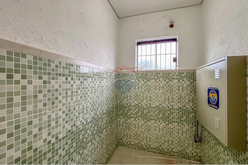 Galpão - Alugar - Vinhedo , São Paulo - IMG-20250924-WA0039.jpg - 690941034-34