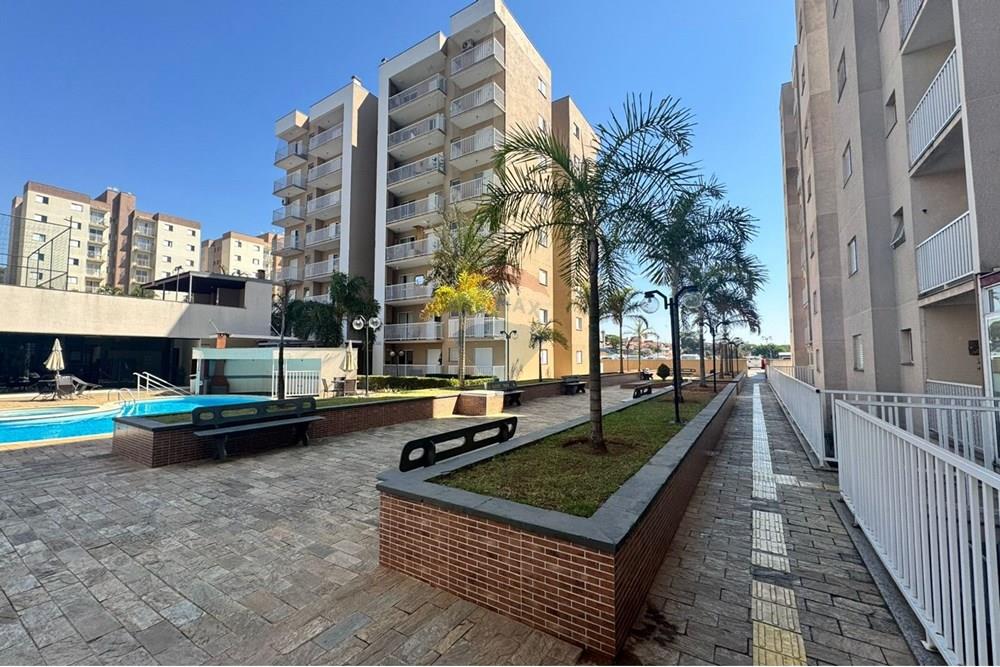 Apartamento - Alugar - Bragança Paulista , São Paulo - WhatsApp Image 2025-09-30 at 12.51.14.jpeg - 690041127-50