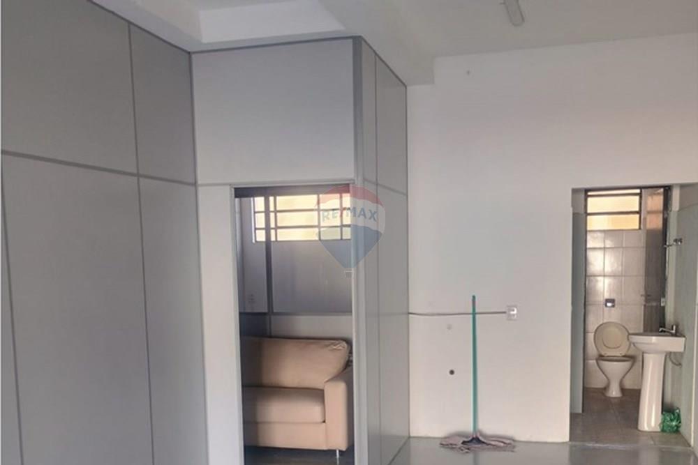 Ponto Comercial/ Loja - Alugar - Louveira , São Paulo - 4.jpeg - 690051060-54