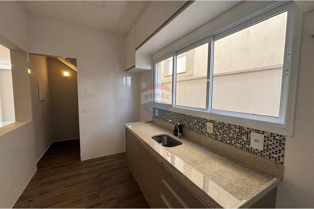 Casa de Condomínio - Alugar - Vinhedo , São Paulo - WhatsApp Image 2025-09-15 at 18.16.18 (3).jpeg - 690541189-105