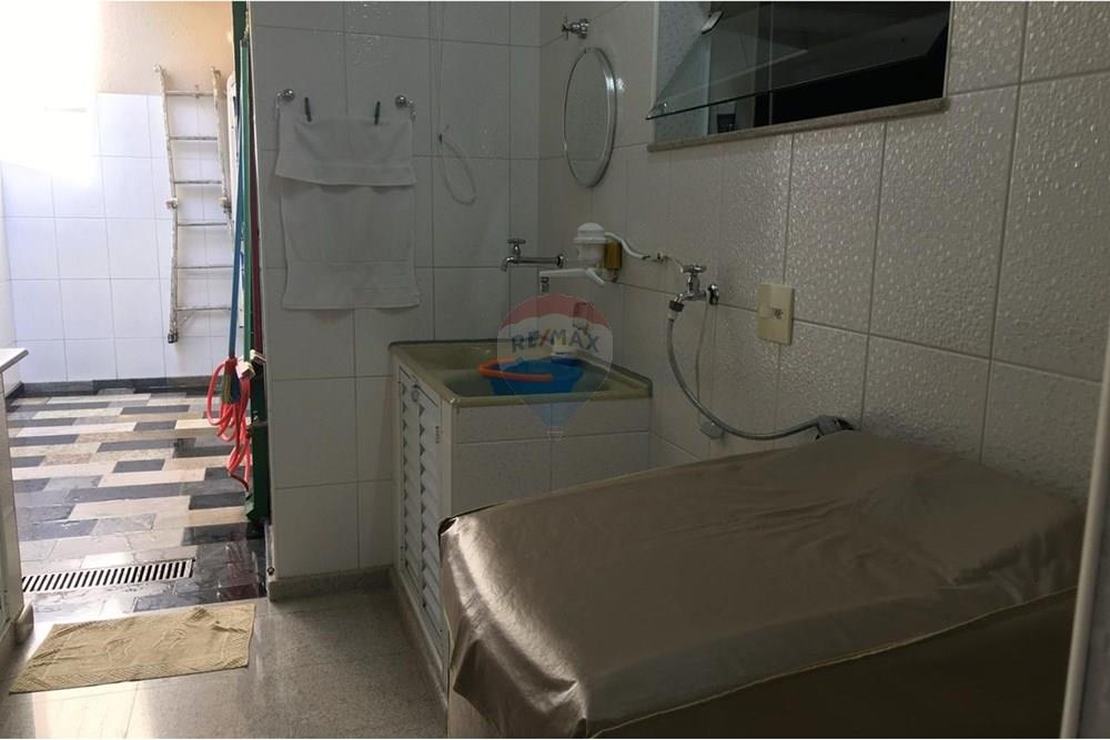 Casa - Venda - Americana , São Paulo - WhatsApp Image 2025-06-03 at 16.47.54 (4).jpeg - 691071002-6