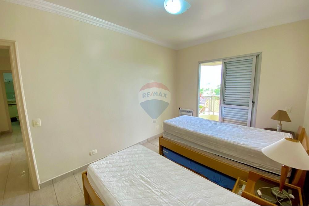 Cobertura - Venda - Guarujá , São Paulo - IMG_6332.jpg - 690821038-103