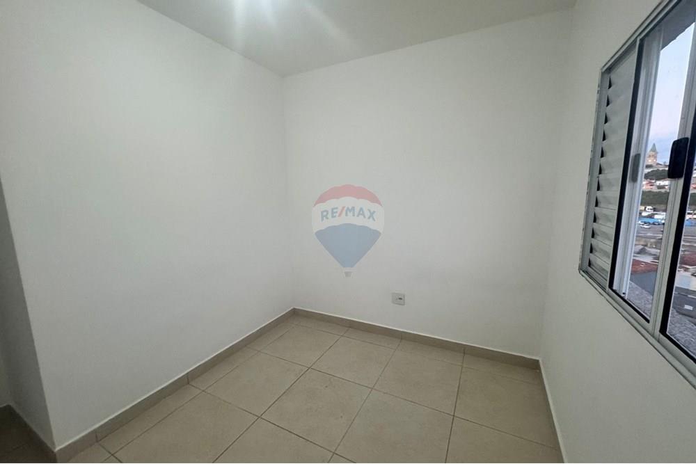 Casa - Alugar - Bragança Paulista , São Paulo - WhatsApp Image 2025-09-30 at 12.49.03 (3).jpeg - 690041127-52