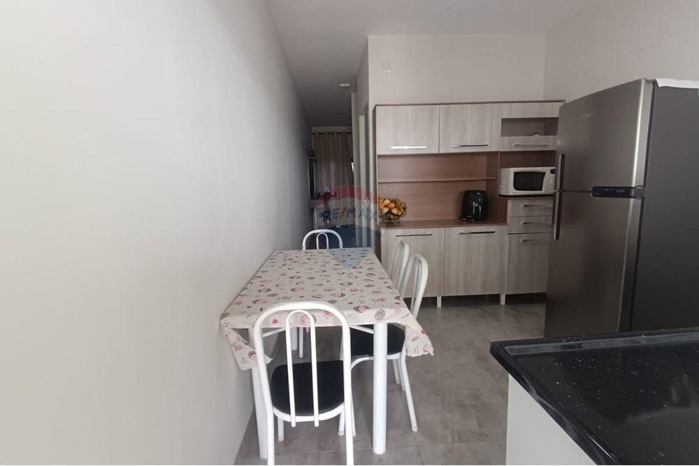 Casa - Venda - Bragança Paulista , São Paulo - WhatsApp Image 2025-08-11 at 12.17.33.jpeg - 690141013-235