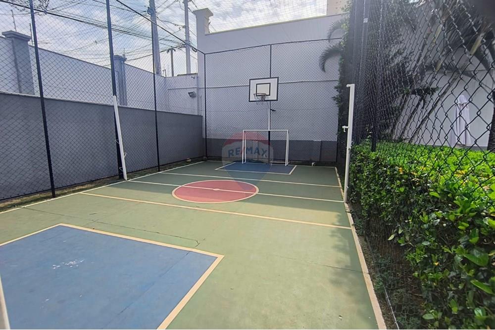 Apartamento - Alugar - Campinas , São Paulo - WhatsApp Image 2025-10-07 at 15.41.01 (2).jpeg - 690681149-48