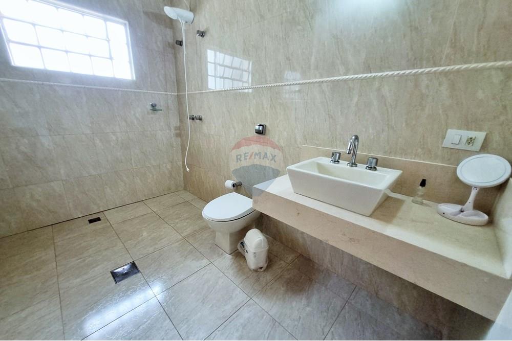 Casa - Venda - Americana , São Paulo - 25.jpg - 690231011-74