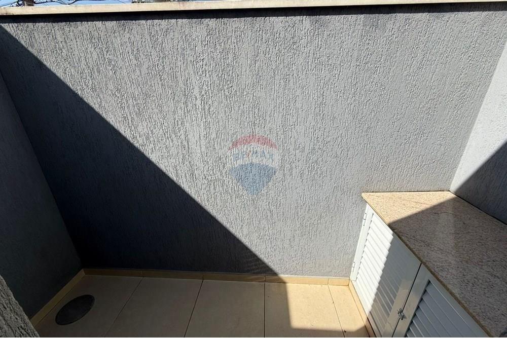 Casa - Alugar - Mogi Guaçu , São Paulo - WhatsApp Image 2025-07-21 at 13.46.30 (2).jpeg - 690281011-313