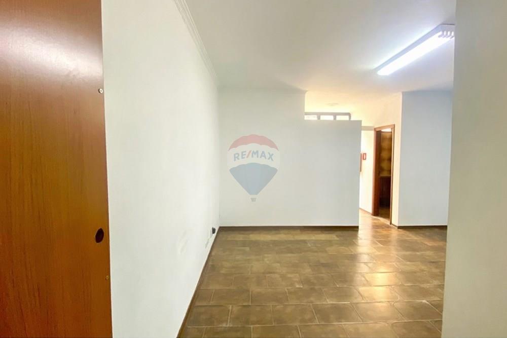 Cj. Comercial/ Sala - Alugar - Piracicaba , São Paulo - IMG_4860.JPG - 690781149-15