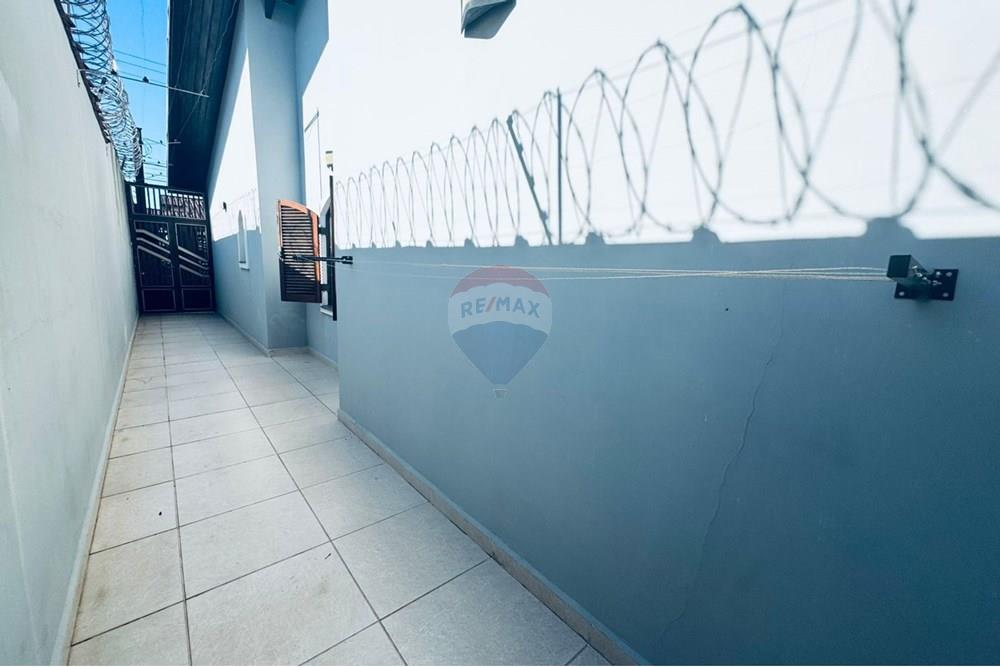 Casa - Venda - Peruíbe , São Paulo - 53.jpg - 691111016-19