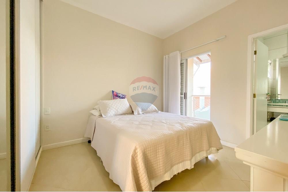 Casa - Venda - Mogi Mirim , São Paulo - IMG_1420.jpg - 690751017-128