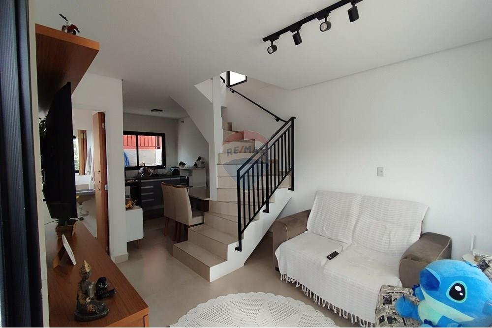 Casa de Condomínio - Venda - Bragança Paulista , São Paulo - IMG_20250702_115144.jpg - 690041159-8