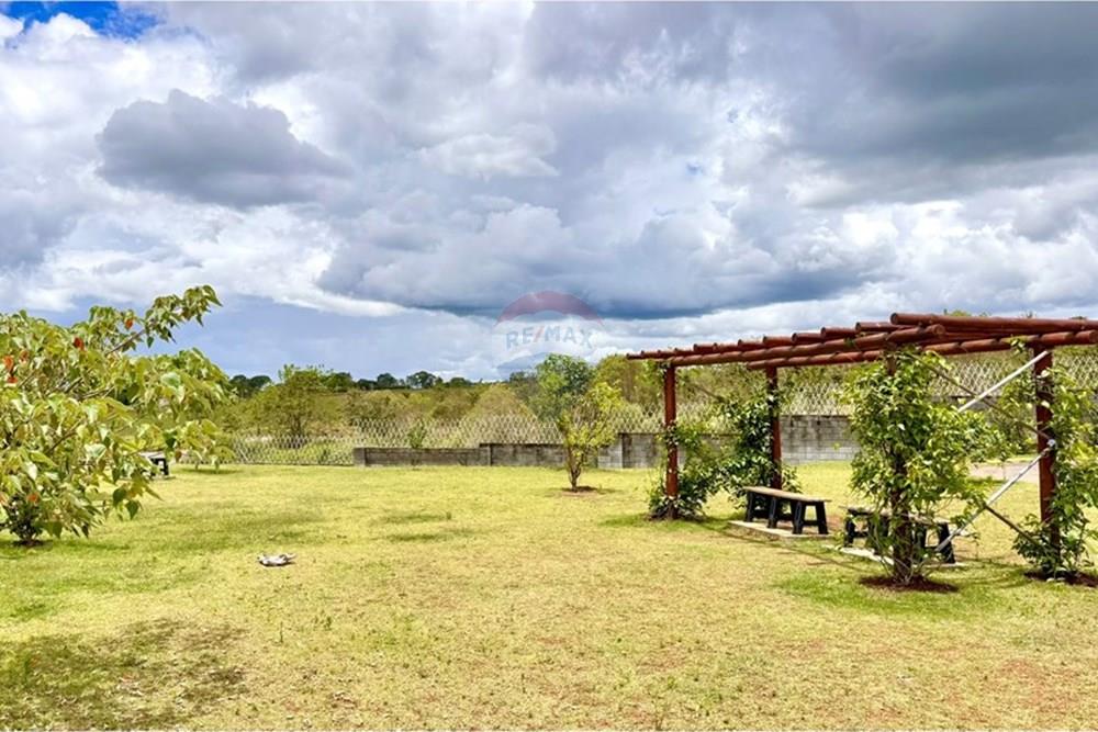 Apartamento - Venda - Bragança Paulista , São Paulo - IMG_7039.JPEG - 690041040-62