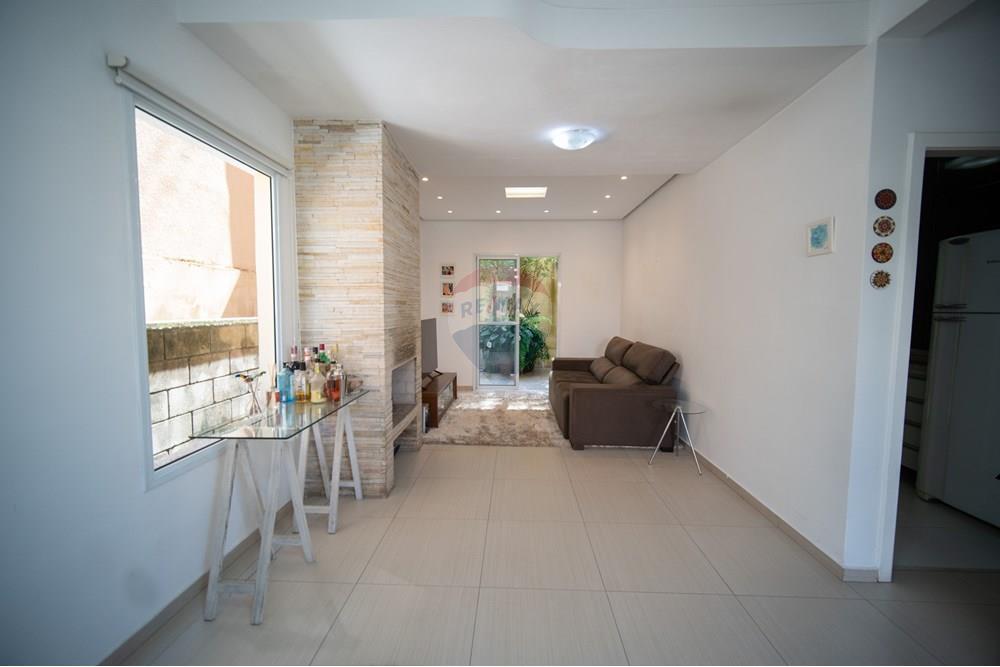 Casa de Condomínio - Venda - Cotia , São Paulo - FOTO-37.jpg - 691151008-15