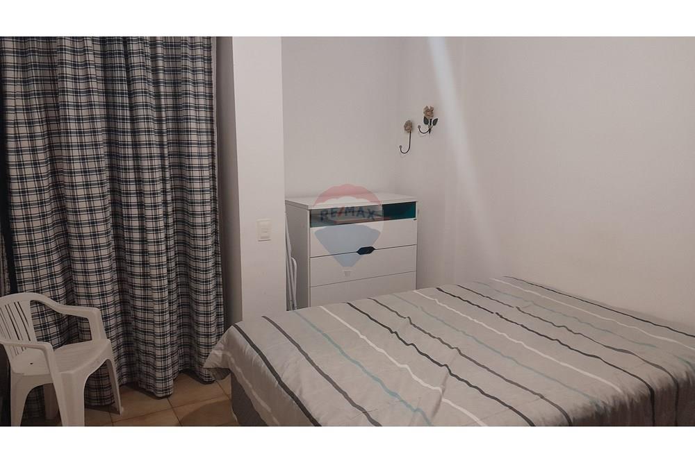 Apartamento - Venda - Guarujá , São Paulo - 20250311_101136.jpg - 690551040-218